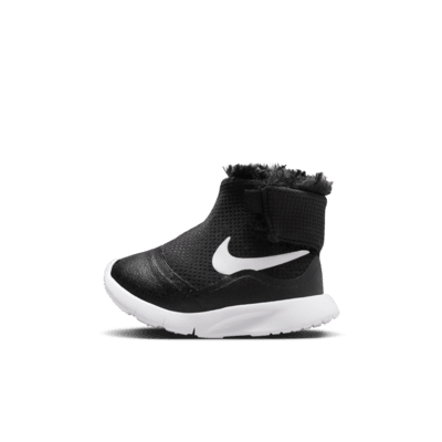 Nike tanjun high top online